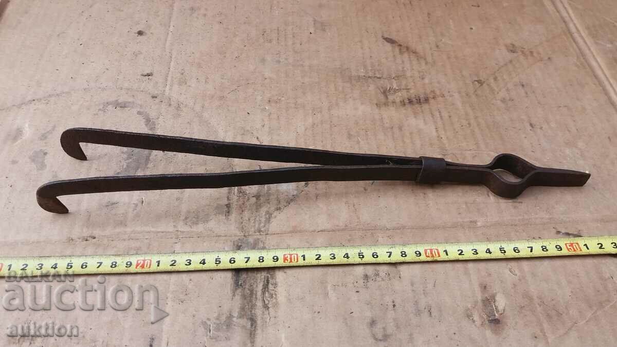 OLD DILAF with price 3.99 BGN | € 2.04 OLD DILAF with price 3.99 BGN | € 2.04