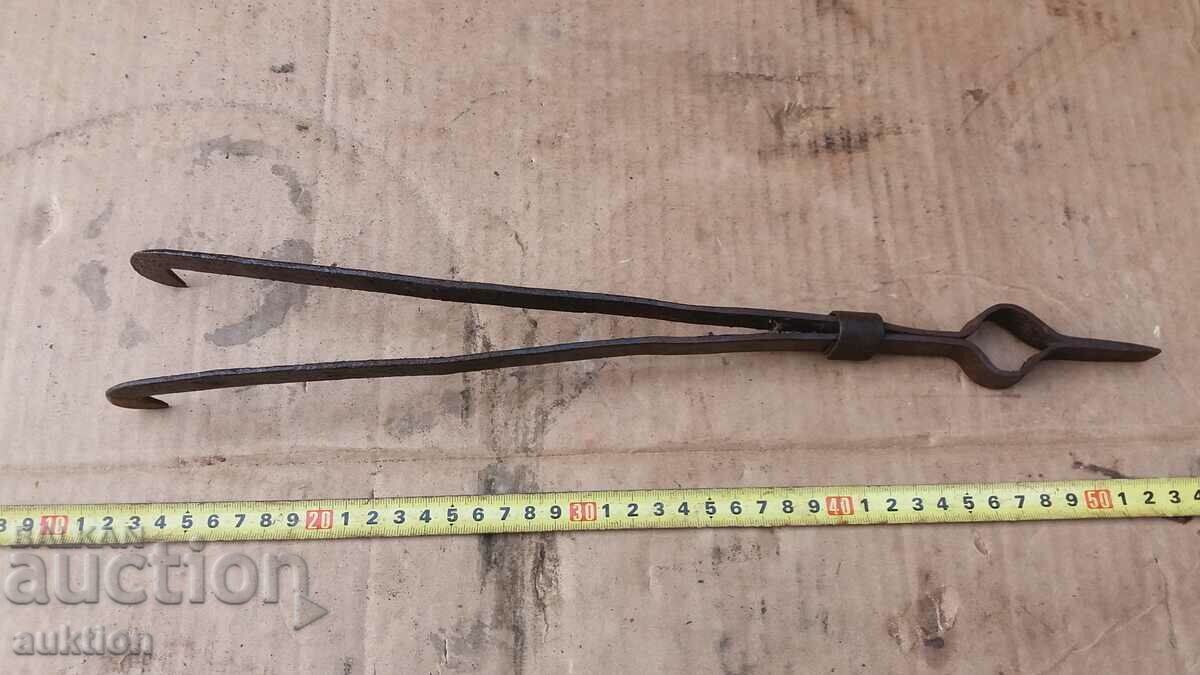 Auction OLD DILAF Auction OLD DILAF