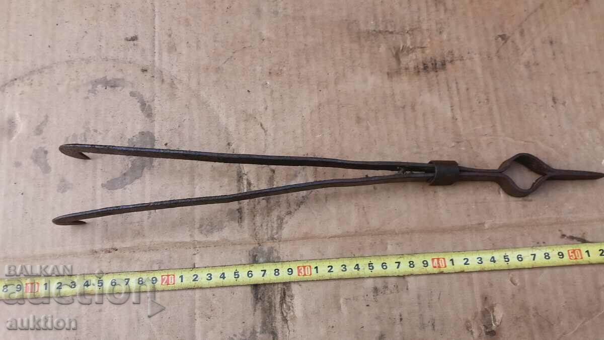 Delivery of OLD DILAF Delivery of OLD DILAF