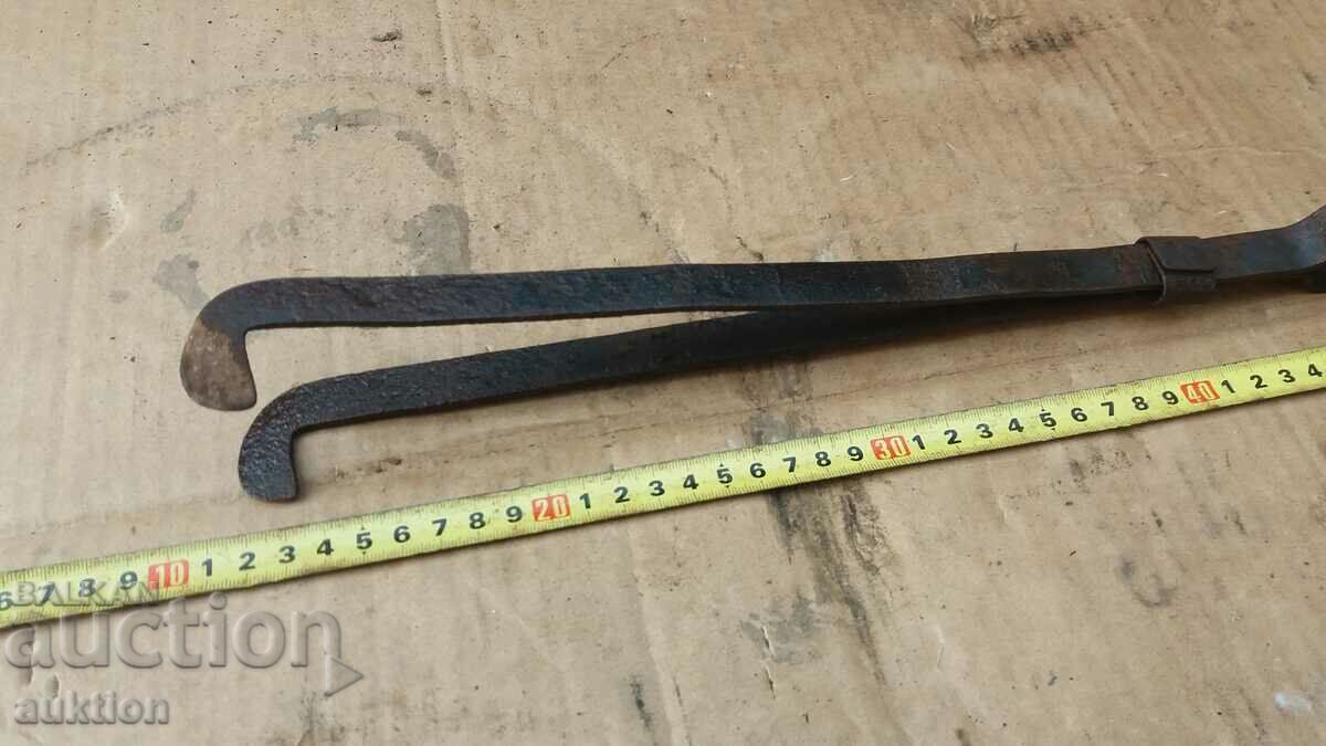 OLD DILAF - 6 OLD DILAF - 6