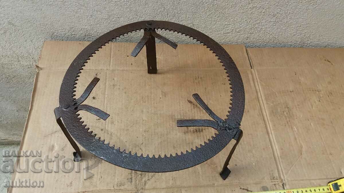 OLD PIROSTIA with price 6.99 BGN | € 3.57 OLD PIROSTIA with price 6.99 BGN | € 3.57