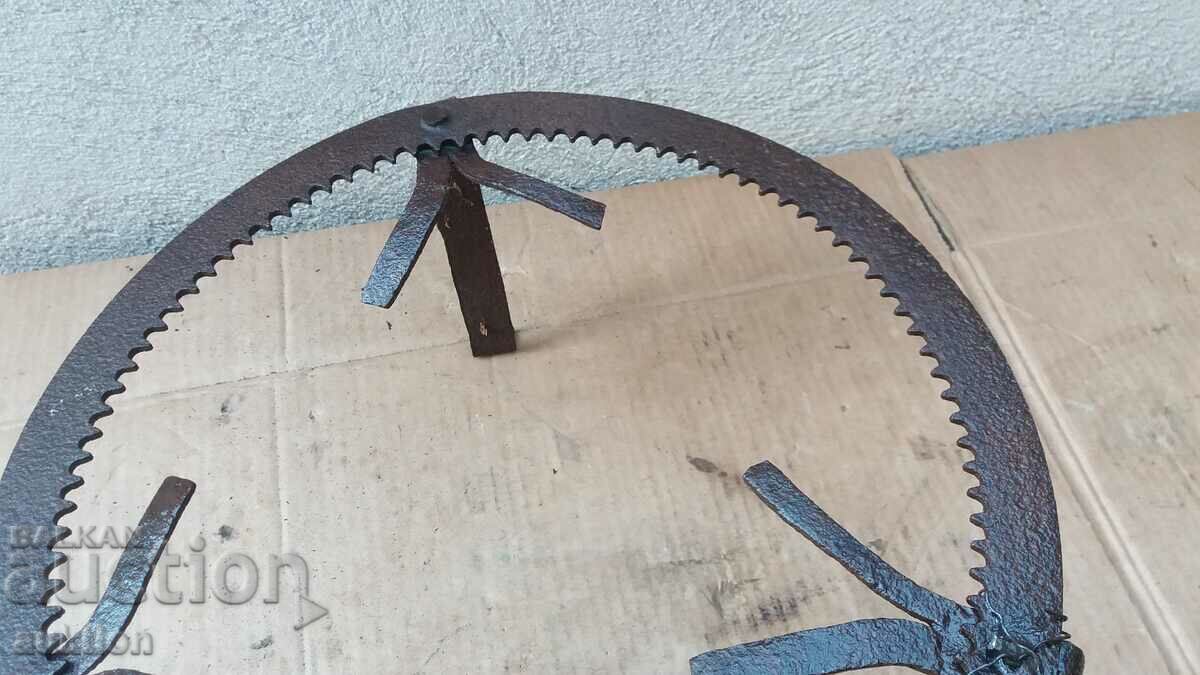 Auction OLD PIROSTIA Auction OLD PIROSTIA