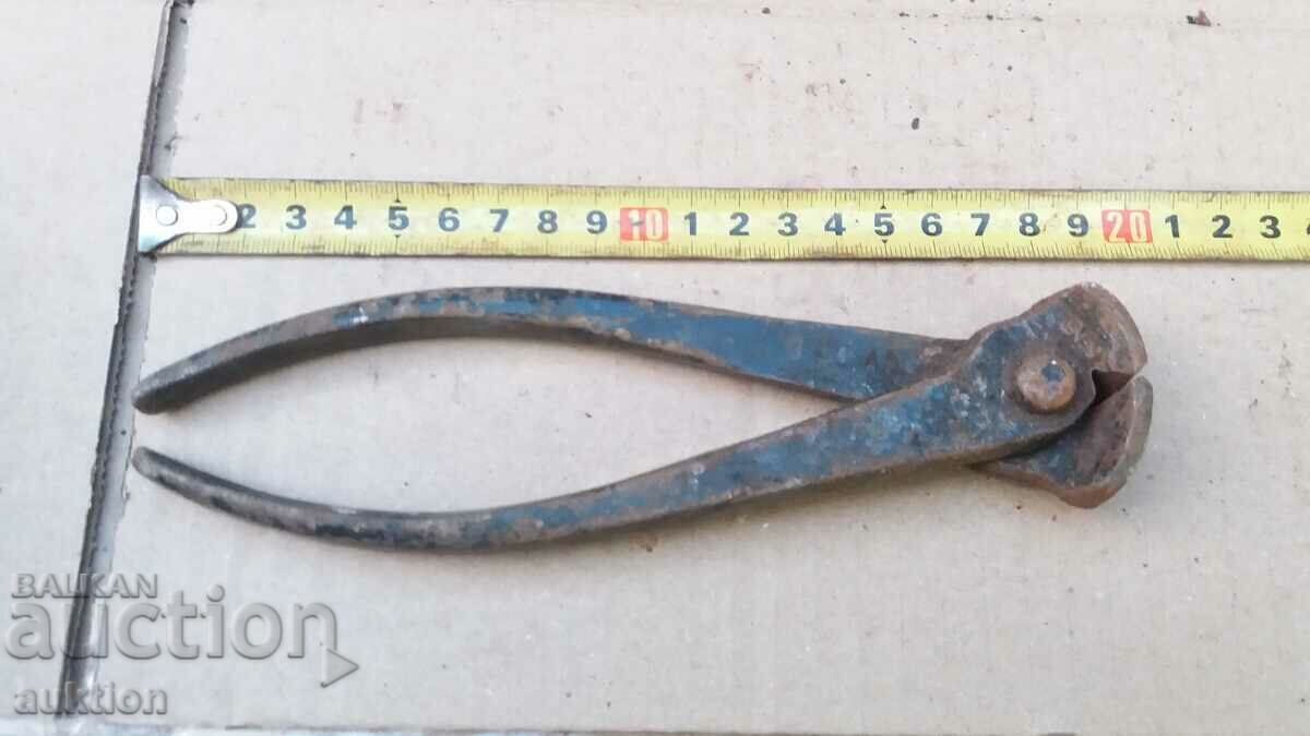 TILE with price 2.89 BGN | € 1.48 TILE with price 2.89 BGN | € 1.48