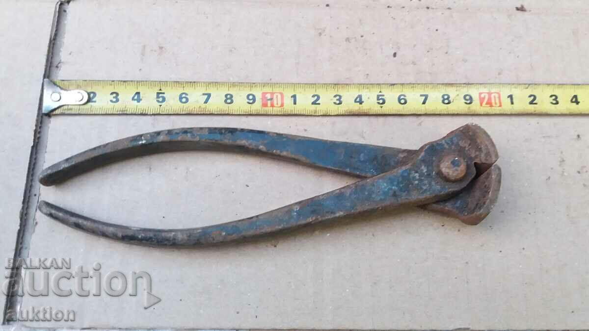 Auction TILE Auction TILE