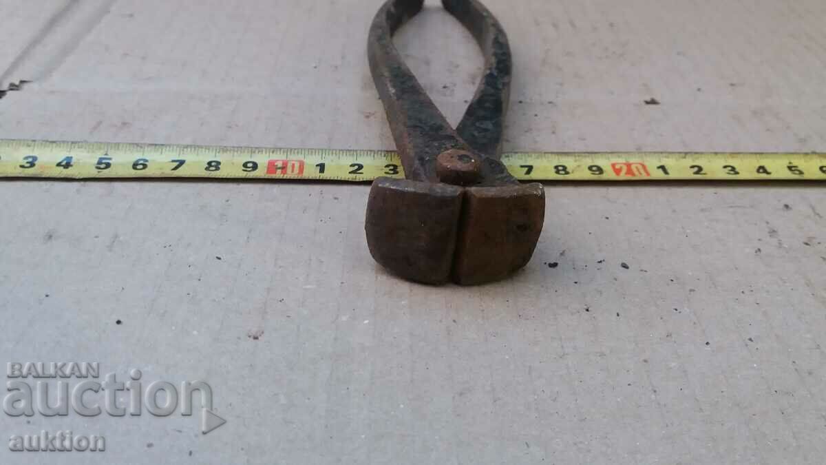 Delivery of TILE Delivery of TILE