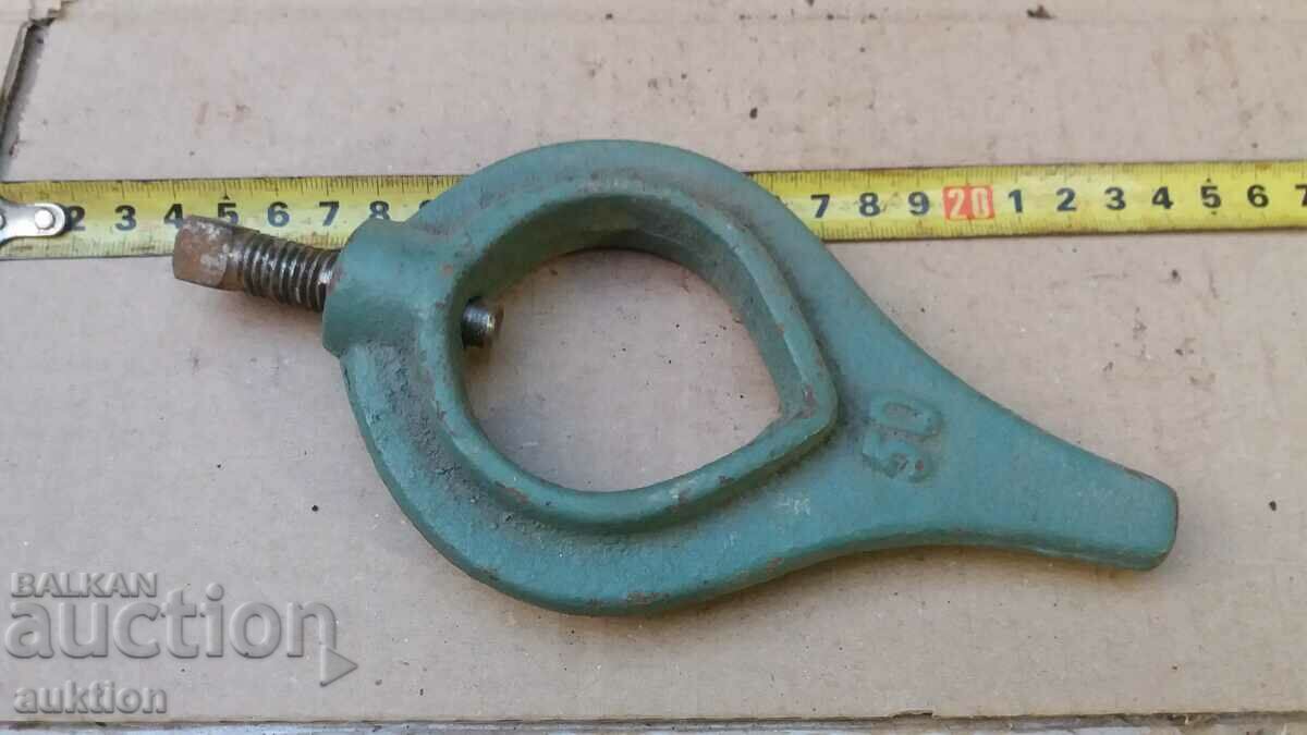 Delivery of HEART FROM A LATHE Delivery of HEART FROM A LATHE