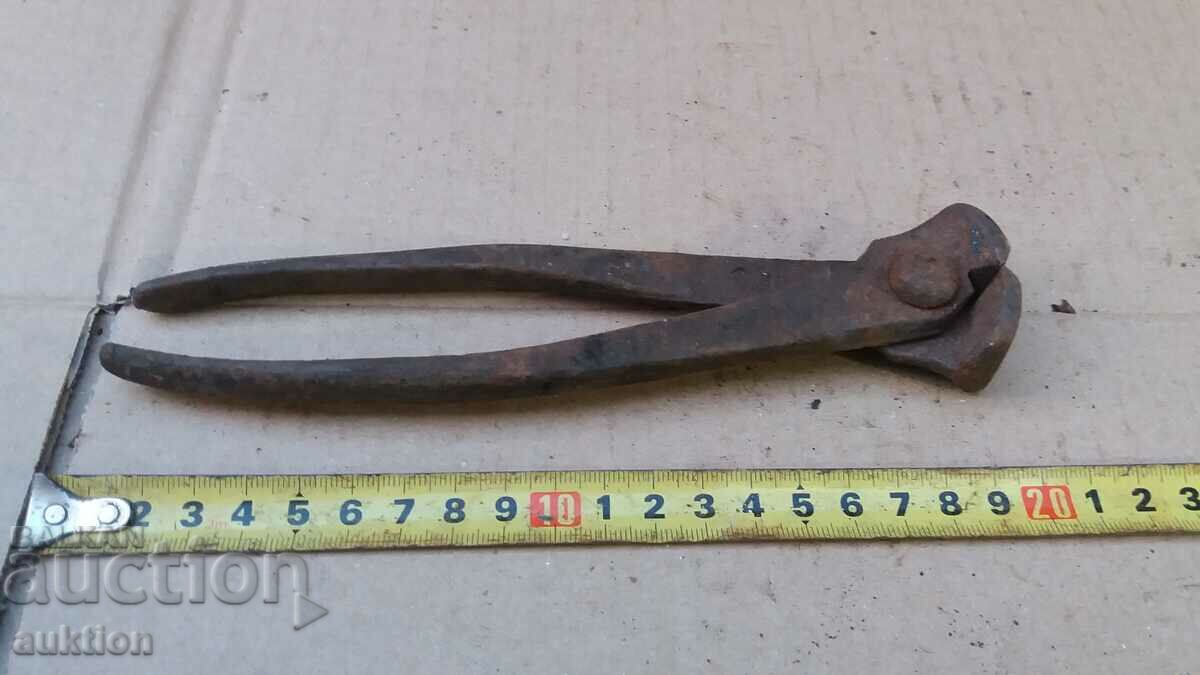 TILE with price 2.99 BGN | € 1.53 TILE with price 2.99 BGN | € 1.53