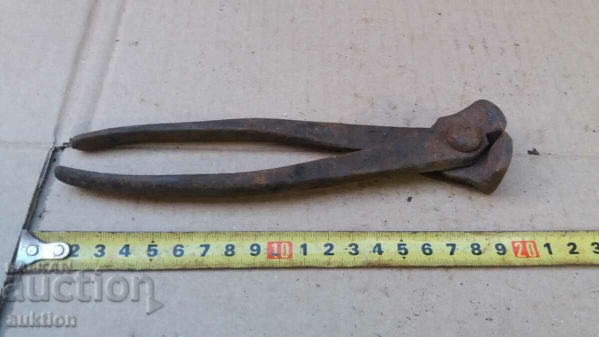 Auction TILE Auction TILE