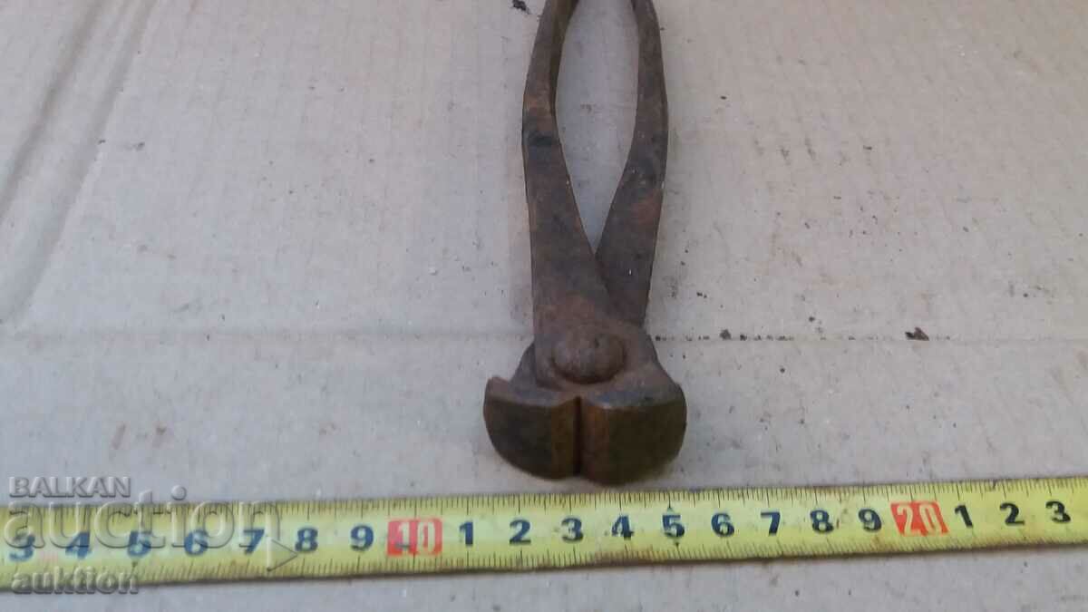 Delivery of TILE Delivery of TILE