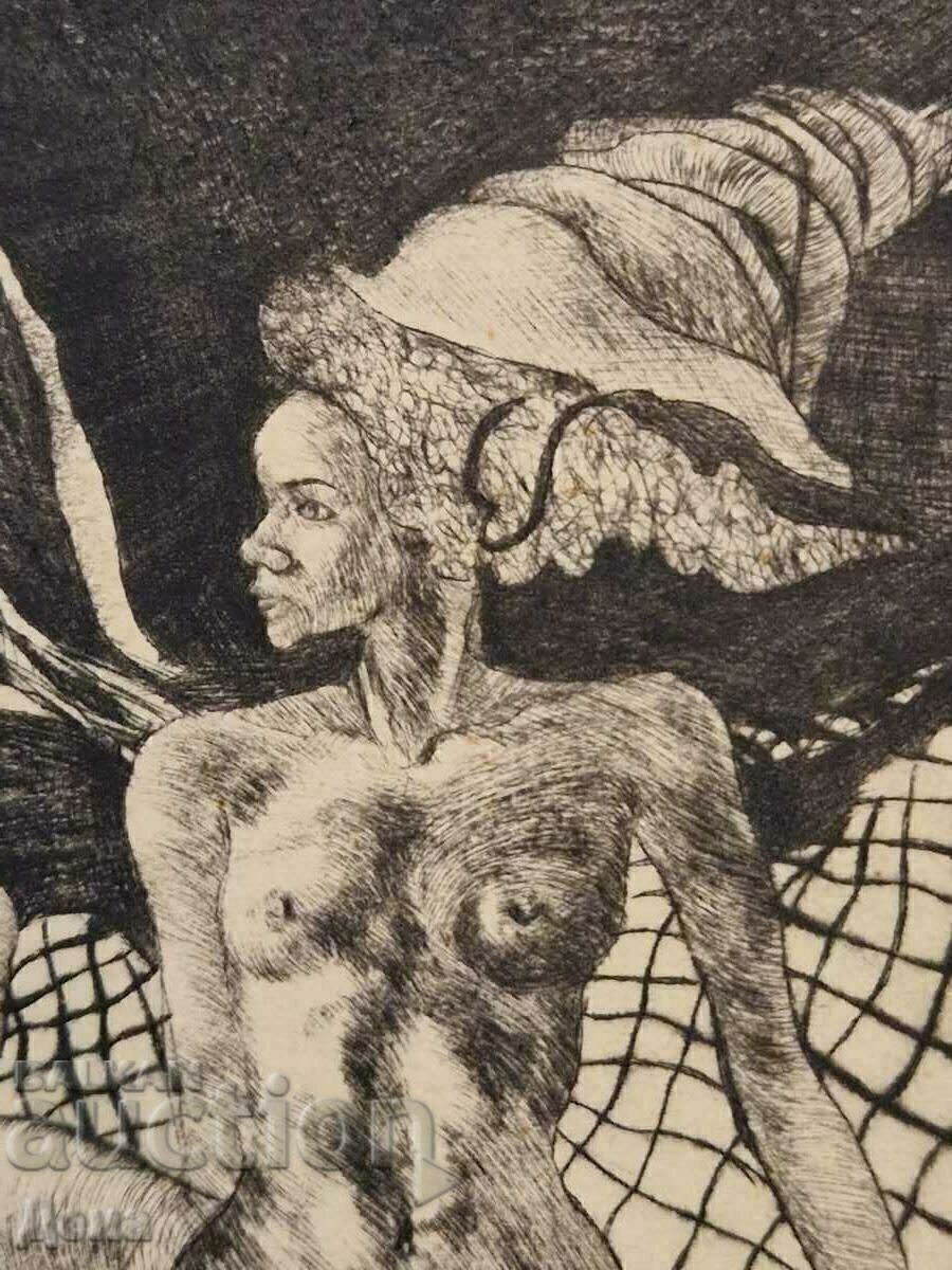 Elena Vutova graphics - 6 Elena Vutova graphics - 6