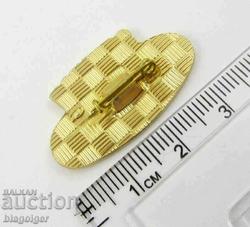 ELORG Elorg Sofia-Bulgaria and the USSR d-vo-Computer systems-80 with price 3.99 BGN | € 2.04 ELORG Elorg Sofia-Bulgaria and the USSR d-vo-Computer systems-80 with price 3.99 BGN | € 2.04