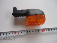 Flasher Facomsa 9183 headlight 2