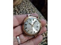 SLAVA 21 JEWELS AU 20 WORKS USSR