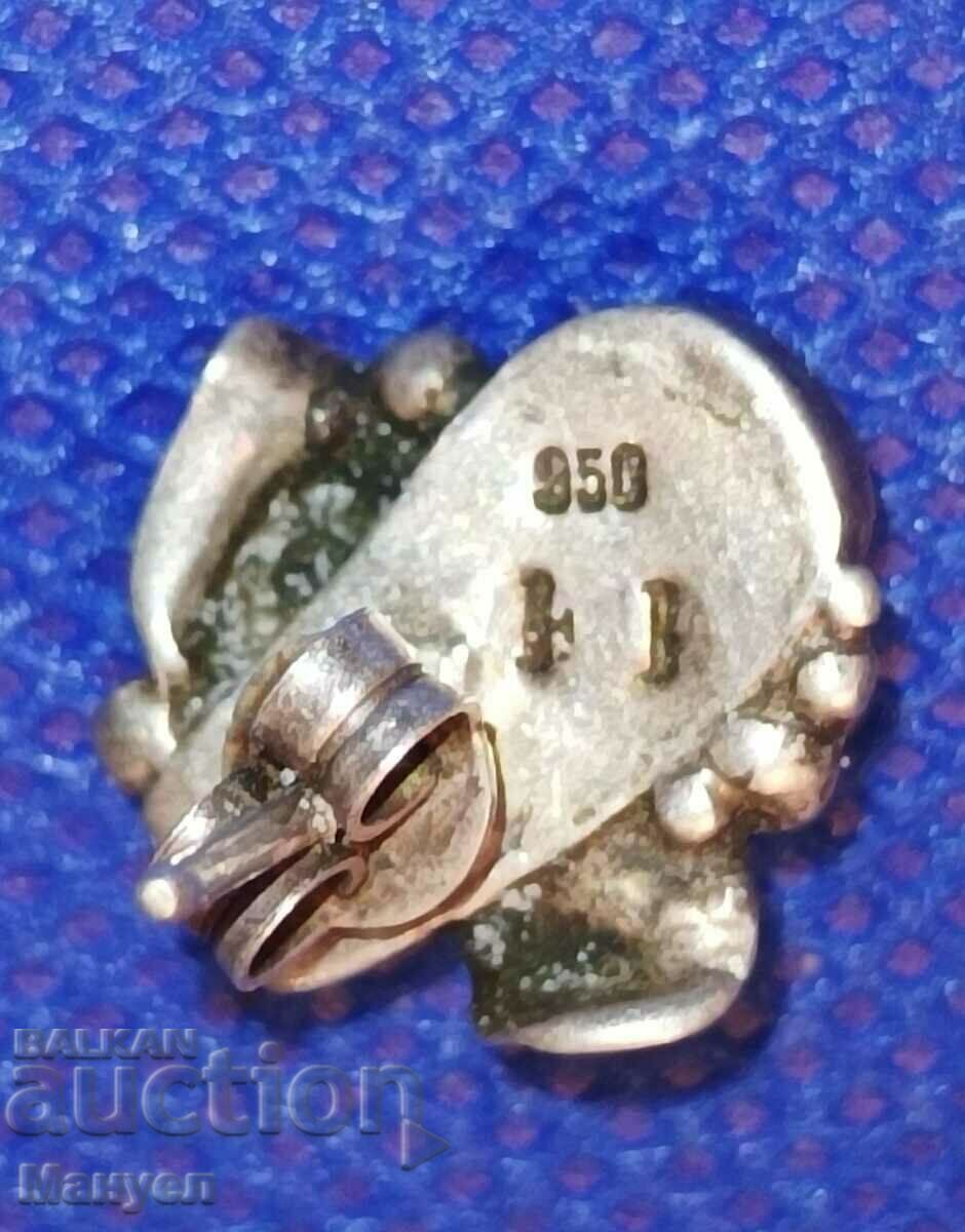 Very stylish, beautiful and valuable set. - 5 Very stylish, beautiful and valuable set. - 5