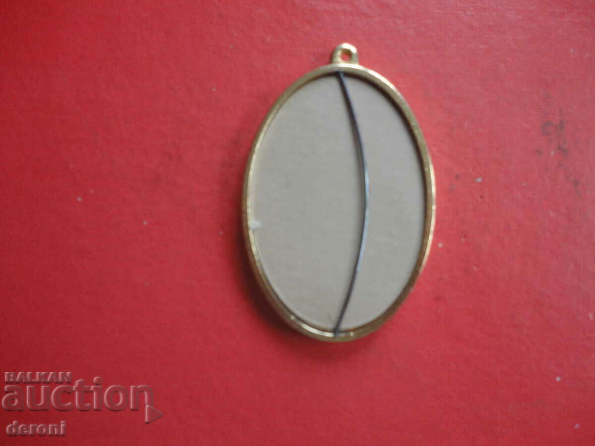 Delivery of German Gilt Bronze Photo Frame Pictures Picture 4 Delivery of German Gilt Bronze Photo Frame Pictures Picture 4