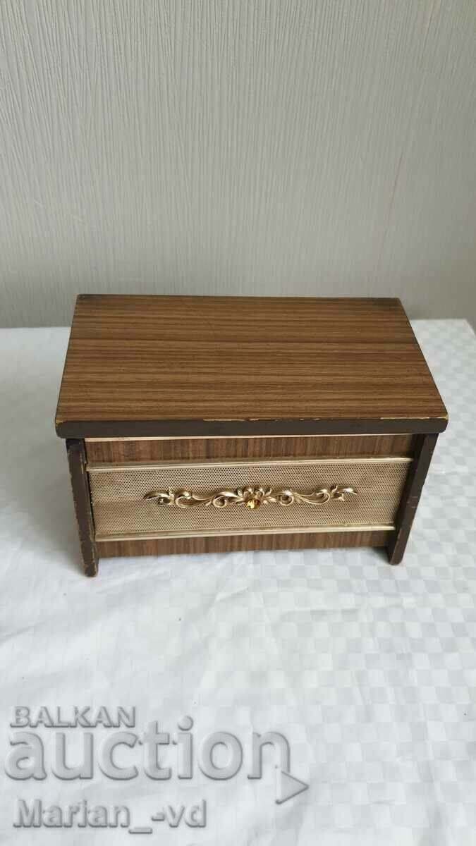 Δημοπρασία ΤΡΑΝΖΙΣΤΟΡ ΝΟΜΙΣΜΑΤΟΣ CROWN JAPAN Δημοπρασία ΤΡΑΝΖΙΣΤΟΡ ΝΟΜΙΣΜΑΤΟΣ CROWN JAPAN