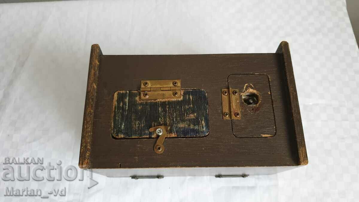 Παράδοση ΤΡΑΝΖΙΣΤΟΡ ΝΟΜΙΣΜΑΤΟΣ CROWN JAPAN Παράδοση ΤΡΑΝΖΙΣΤΟΡ ΝΟΜΙΣΜΑΤΟΣ CROWN JAPAN