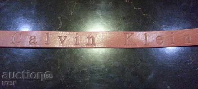 ΖΩΝΗ.ΖΩΝΕΣ.ΜΟΔΑ με τιμή 12.00 BGN | € 6.14 ΖΩΝΗ.ΖΩΝΕΣ.ΜΟΔΑ με τιμή 12.00 BGN | € 6.14