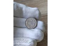 20 BGN 1940 Bulgaria