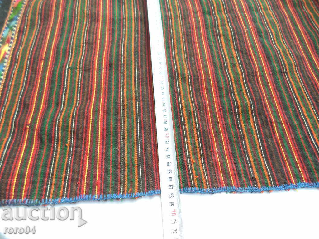 APRON with price 49.50 BGN | € 25.31 APRON with price 49.50 BGN | € 25.31