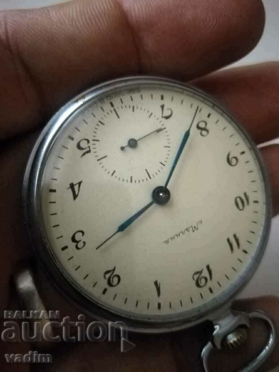 Auction Lightning 18 stones WORKS Auction Lightning 18 stones WORKS