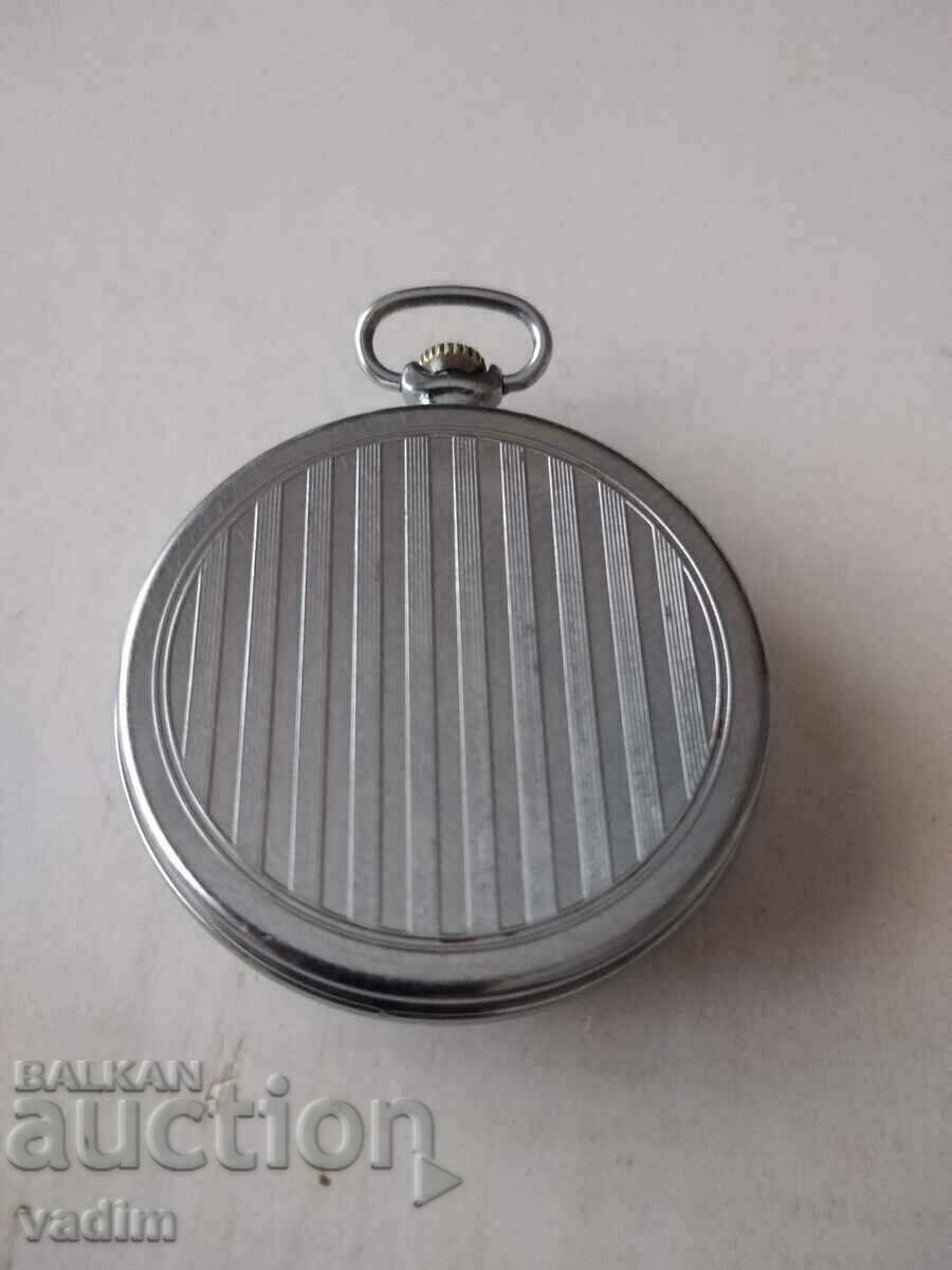 Lightning 18 stones WORKS - 5 Lightning 18 stones WORKS - 5