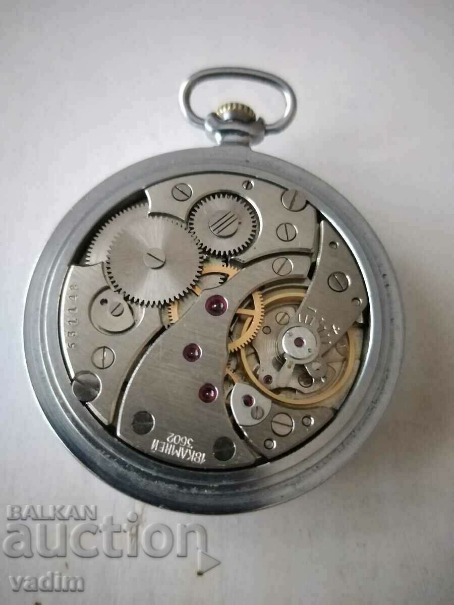 Lightning 18 stones WORKS - 6 Lightning 18 stones WORKS - 6