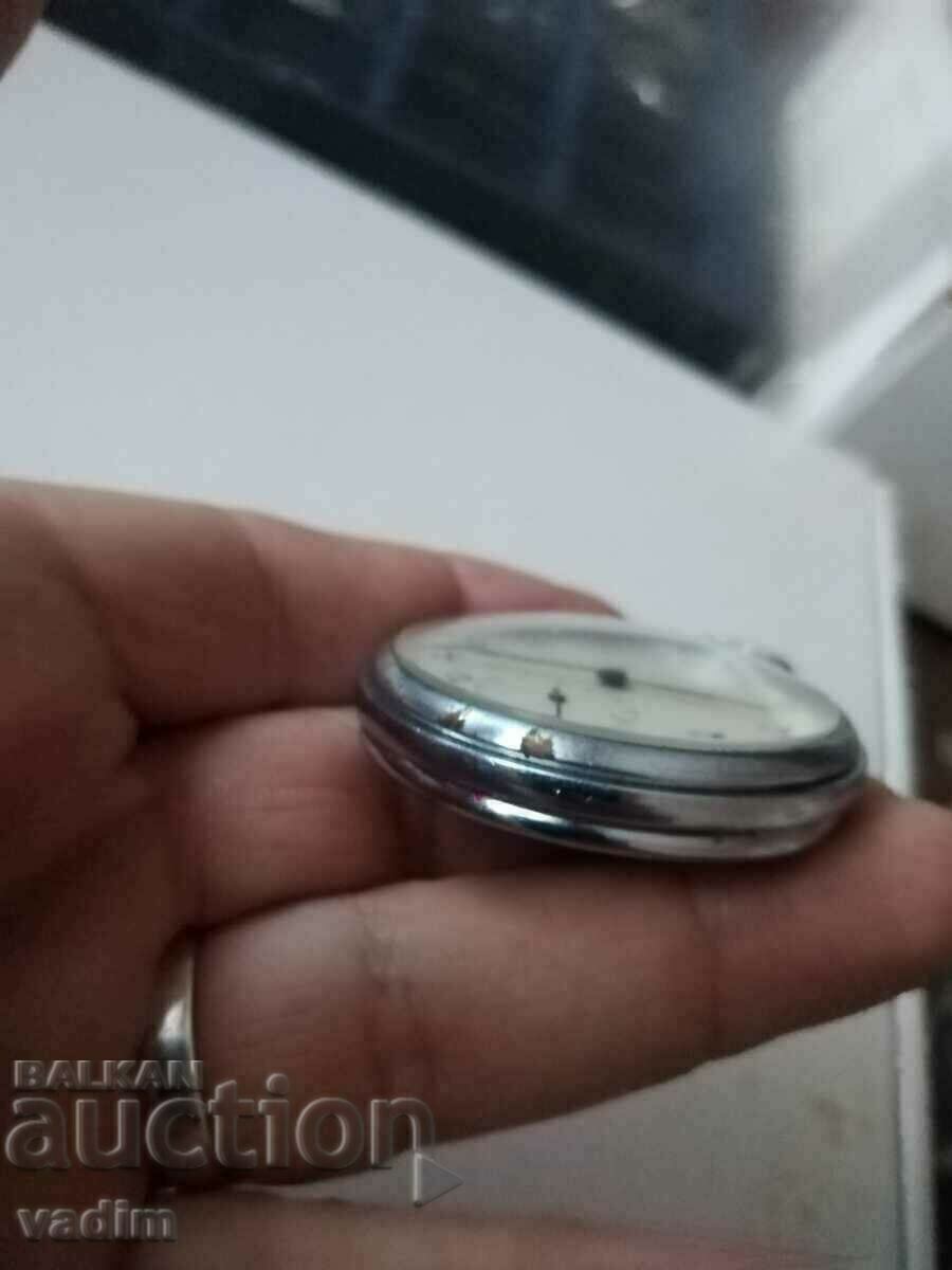 Κεραυνός 18 πέτρες ΕΡΓΑ - 7