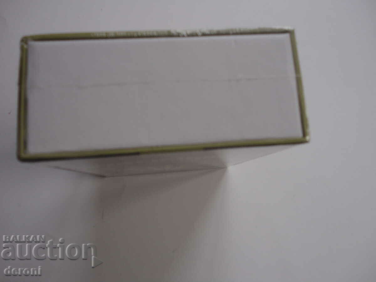 Delivery of A huge German match Delivery of A huge German match