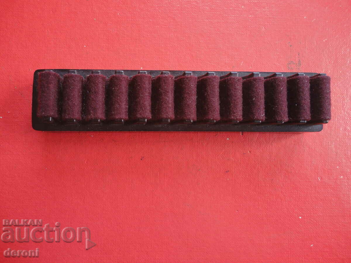 German bakelite stand DRGM bakelite - 5 German bakelite stand DRGM bakelite - 5