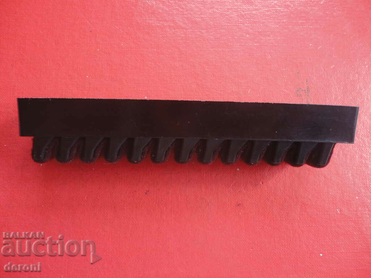 Auction German bakelite stand DRGM bakelite 2 Auction German bakelite stand DRGM bakelite 2