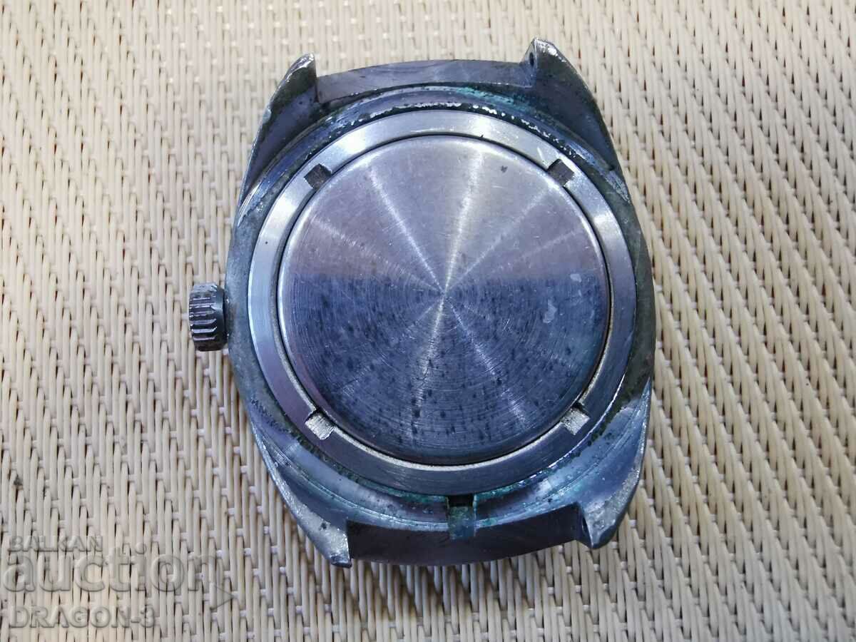 ΠΤΗΣΗ με τιμή 15.00 BGN | € 7.67 ΠΤΗΣΗ με τιμή 15.00 BGN | € 7.67