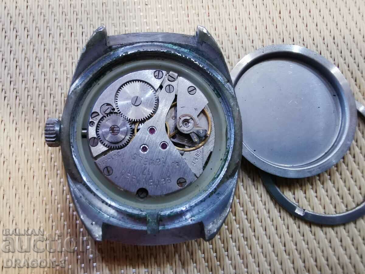 Δημοπρασία ΠΤΗΣΗ Δημοπρασία ΠΤΗΣΗ