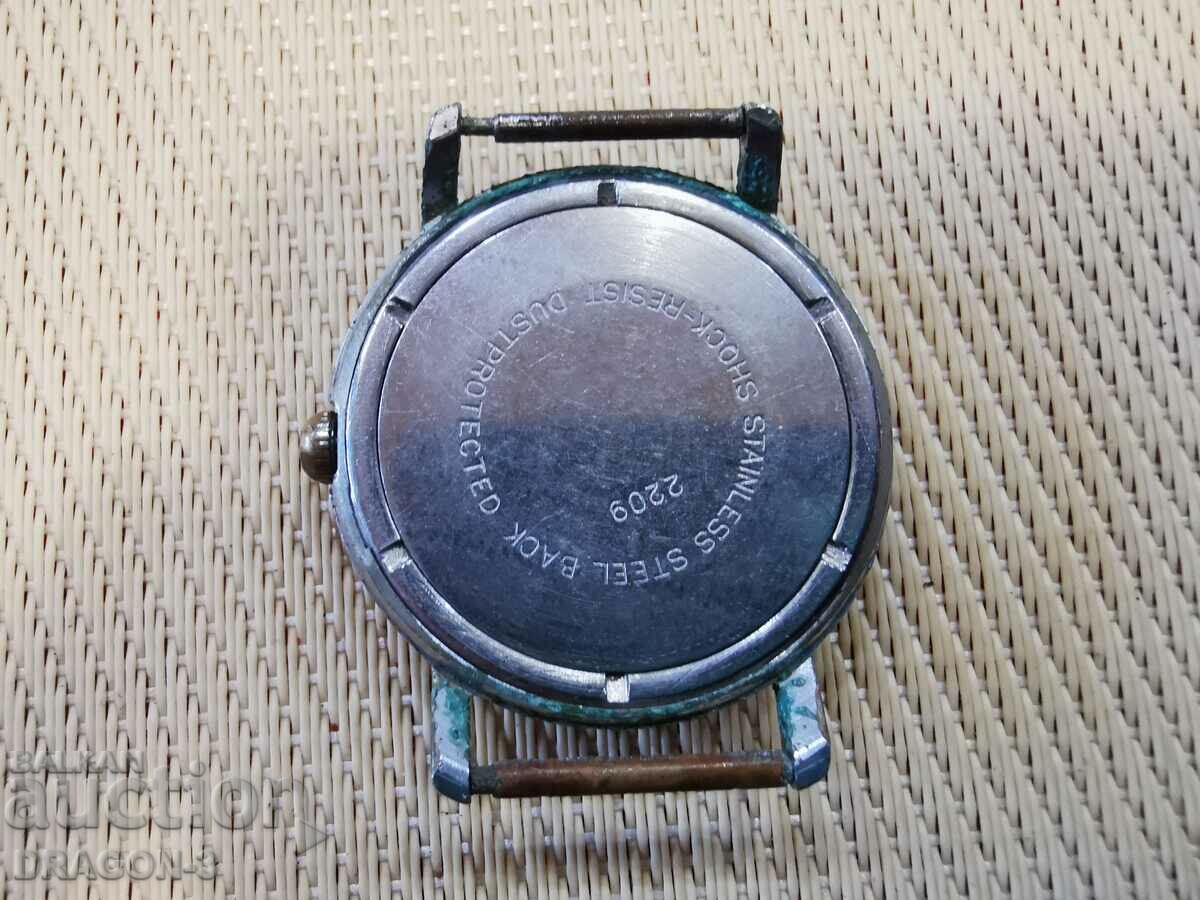 ΑΝΑΤΟΛΗ με τιμή 15.00 BGN | € 7.67