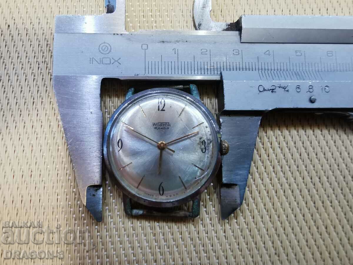 Παράδοση ΑΝΑΤΟΛΗ