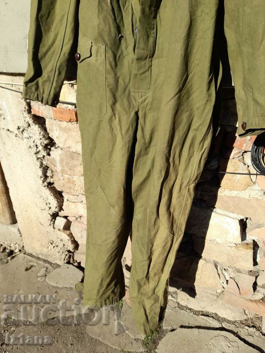 Δημοπρασία Παλιές στρατιωτικές φόρμες Δημοπρασία Παλιές στρατιωτικές φόρμες