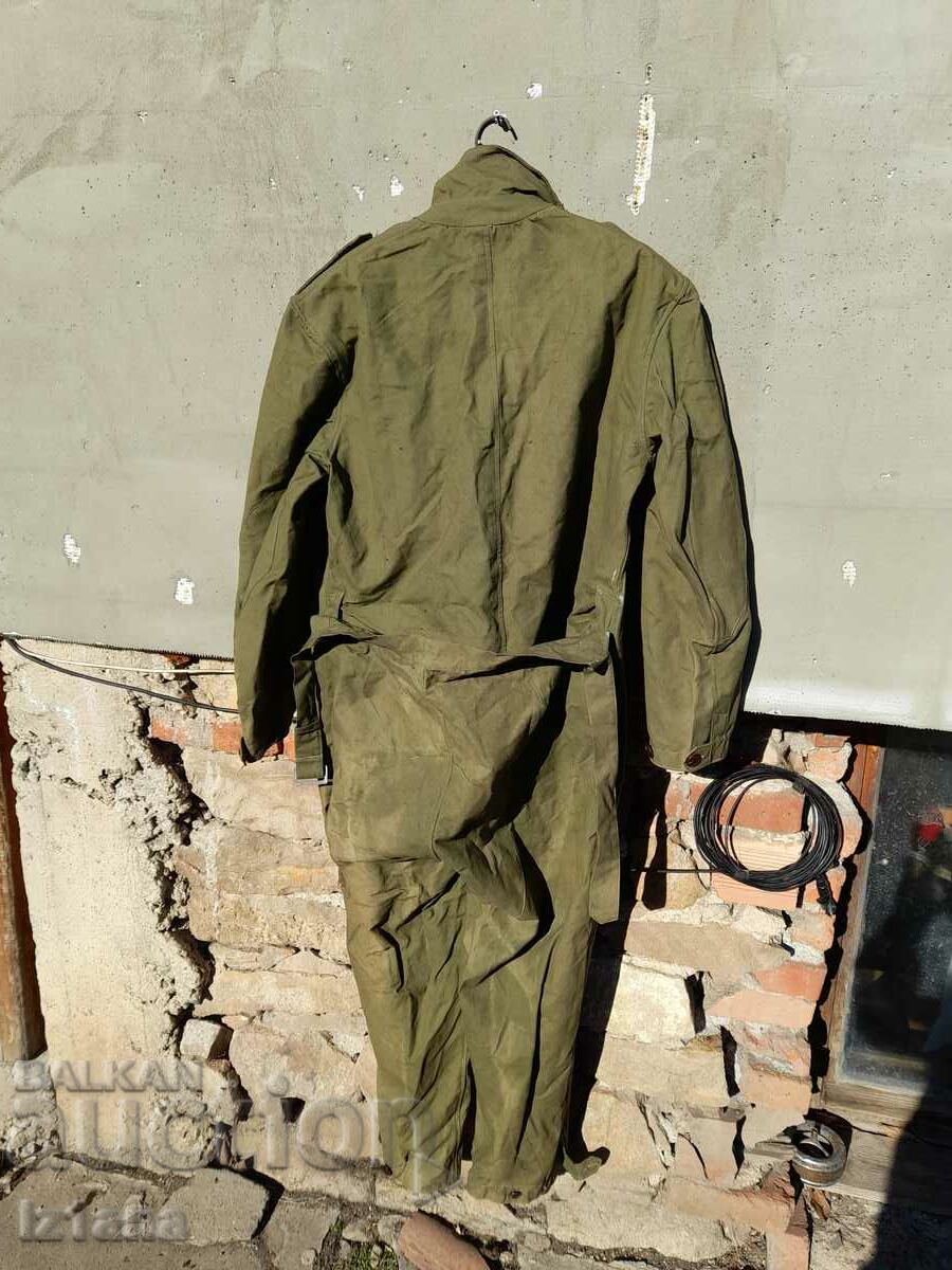 Παλιές στρατιωτικές φόρμες - 5 Παλιές στρατιωτικές φόρμες - 5