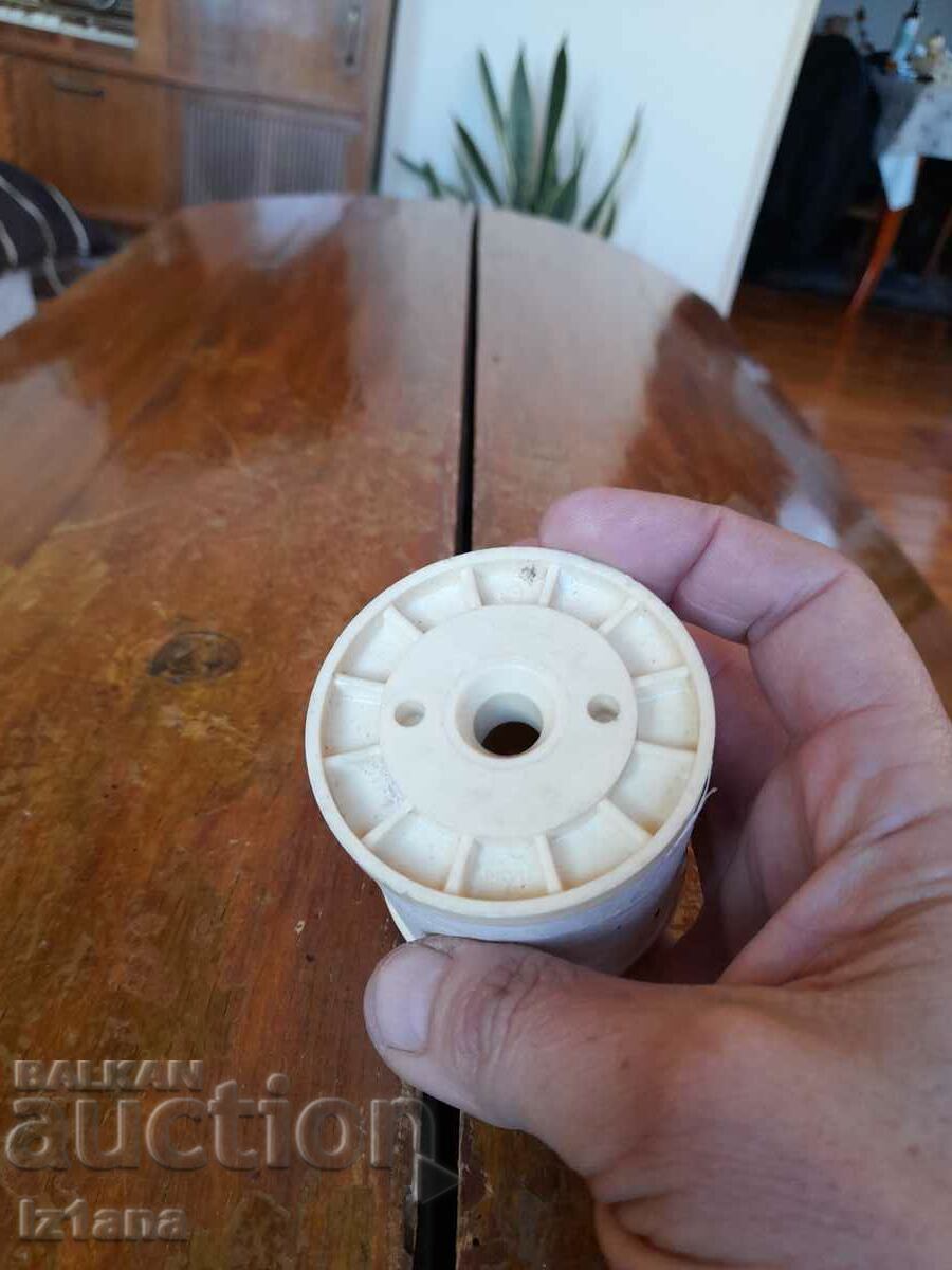 Old winding wire PEL 0.55 - 5 Old winding wire PEL 0.55 - 5