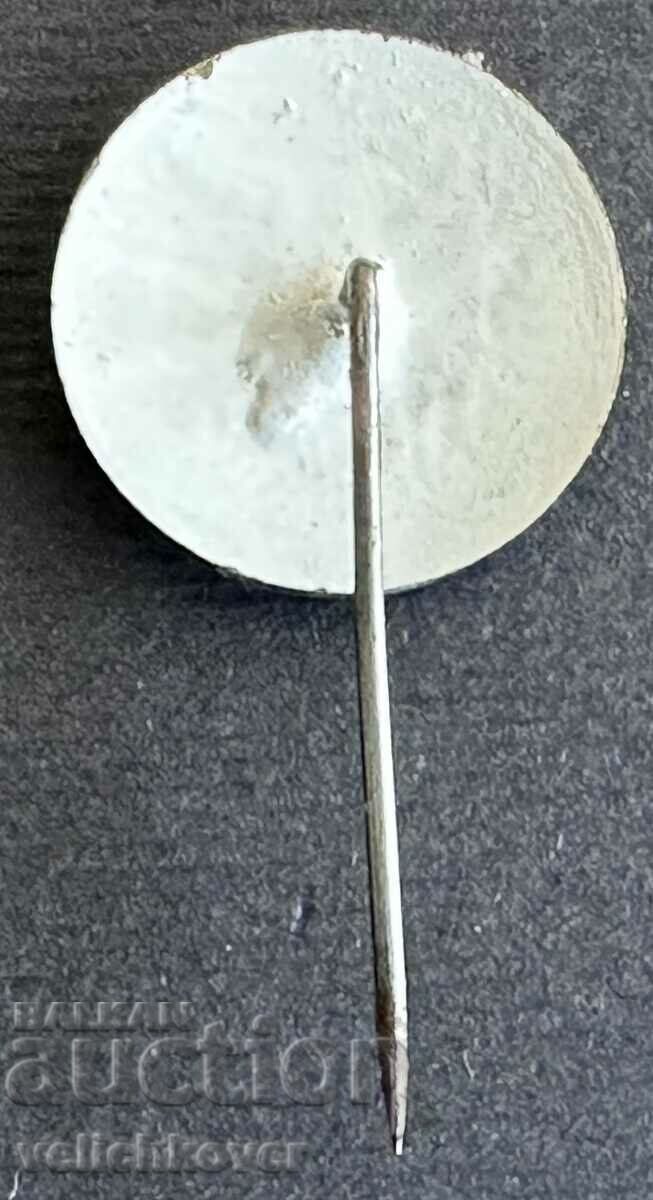 36302 Σήμα συνδικάτου Κουβέιτ δεκαετίας του 1960. με τιμή 5.00 BGN | € 2.56 36302 Σήμα συνδικάτου Κουβέιτ δεκαετίας του 1960. με τιμή 5.00 BGN | € 2.56