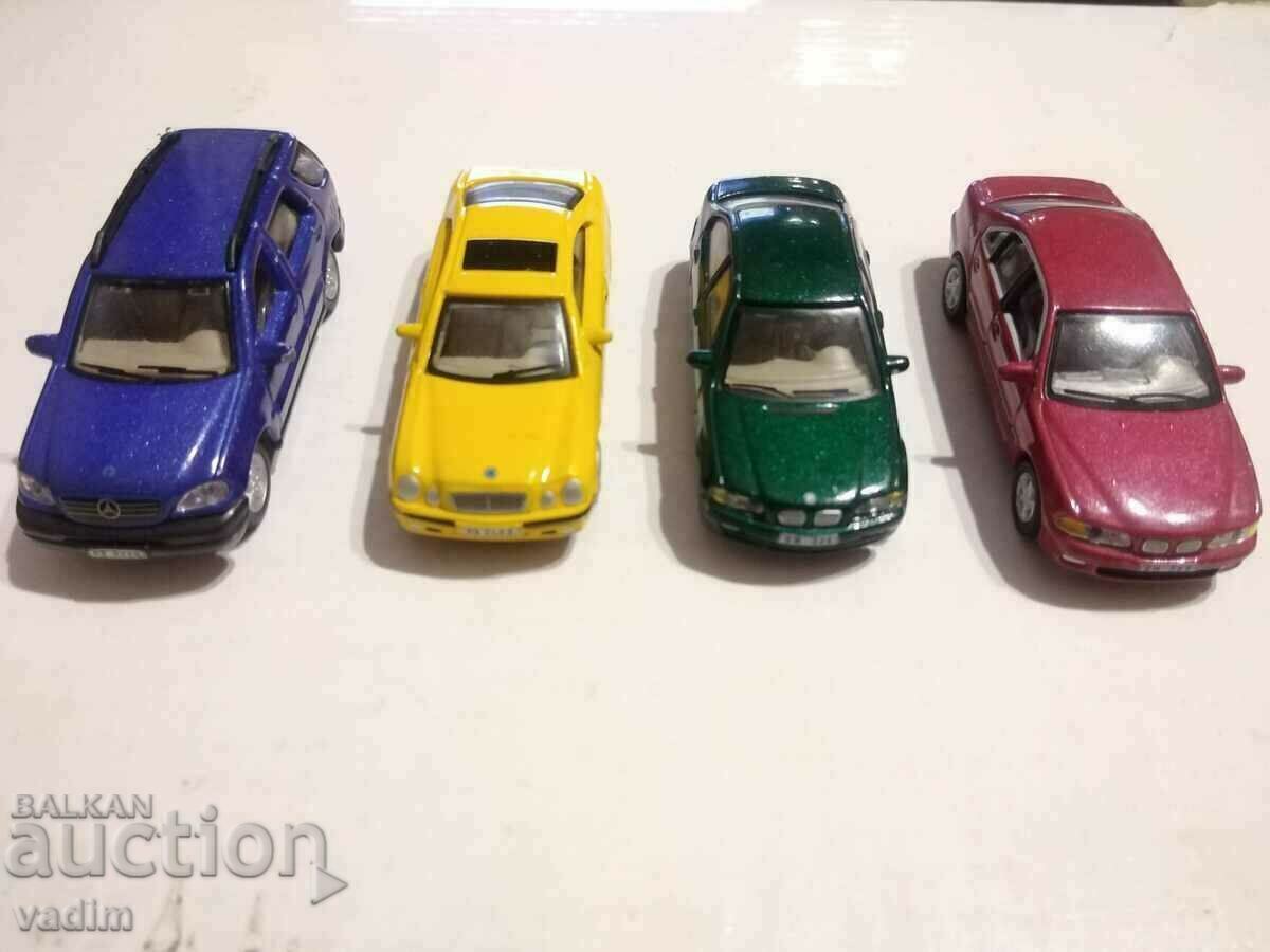 Delivery of LOT of metal carts Delivery of LOT of metal carts