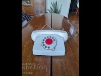 Telefon vechi pentru copii Resprom