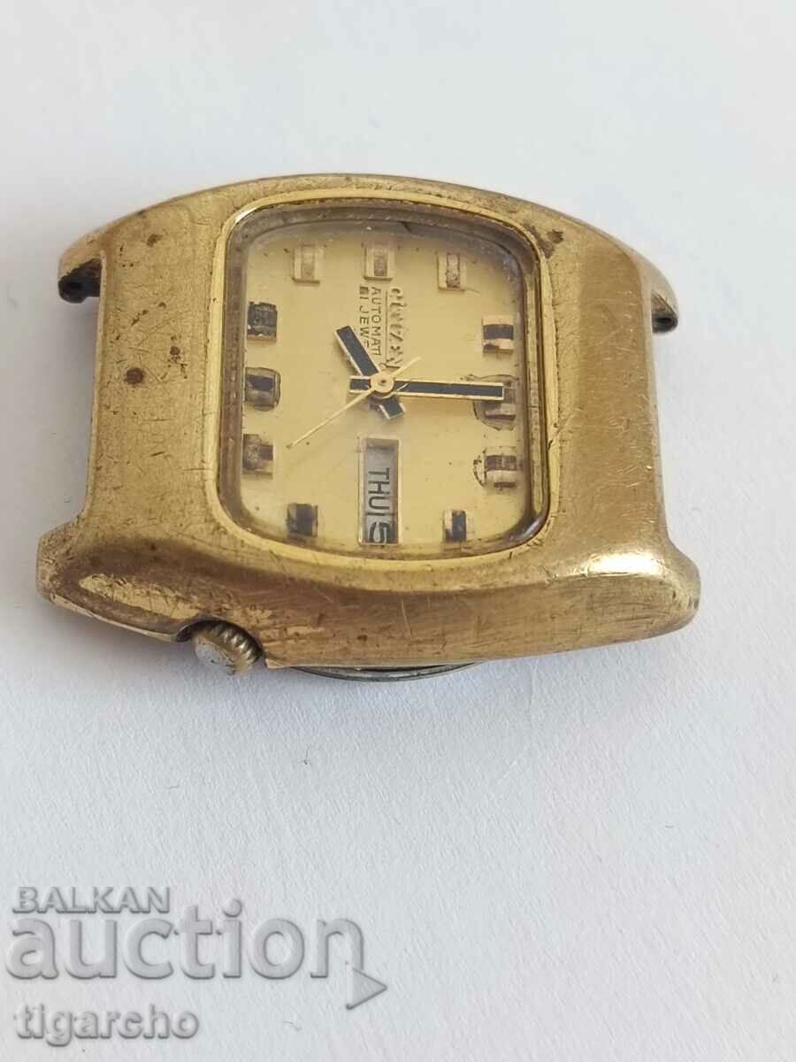 Auction Citizen watch Auction Citizen watch