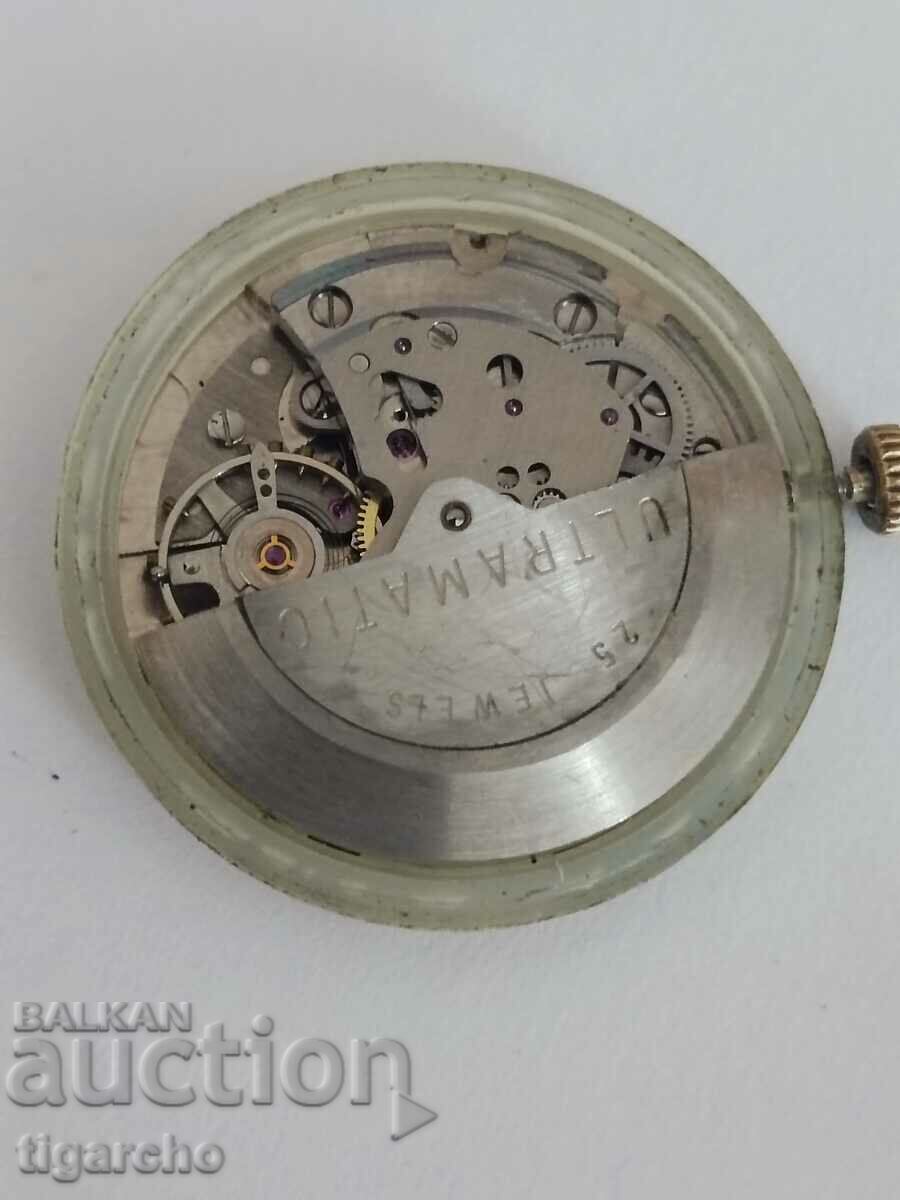 Swiss watch machine - 5 Swiss watch machine - 5