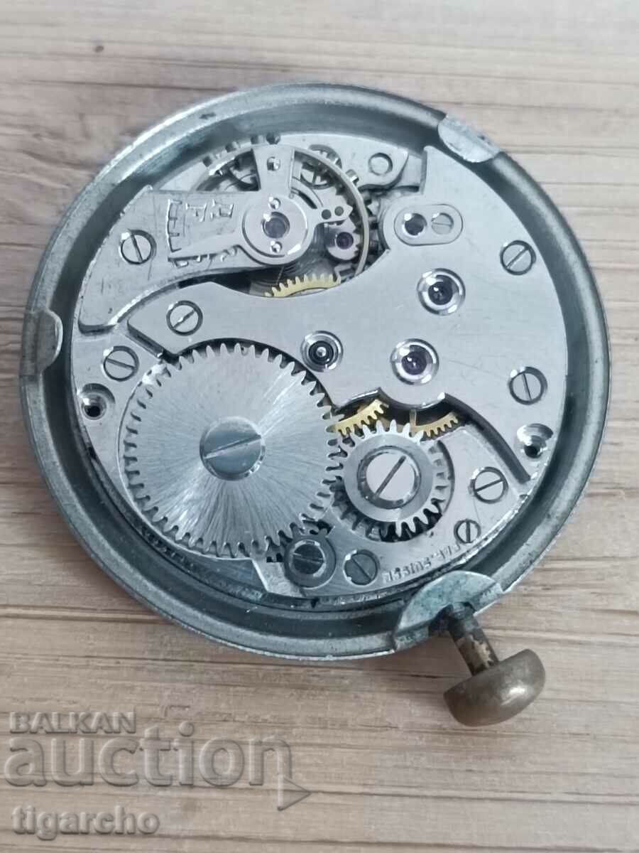 Delivery of Lacorda watch winder Delivery of Lacorda watch winder