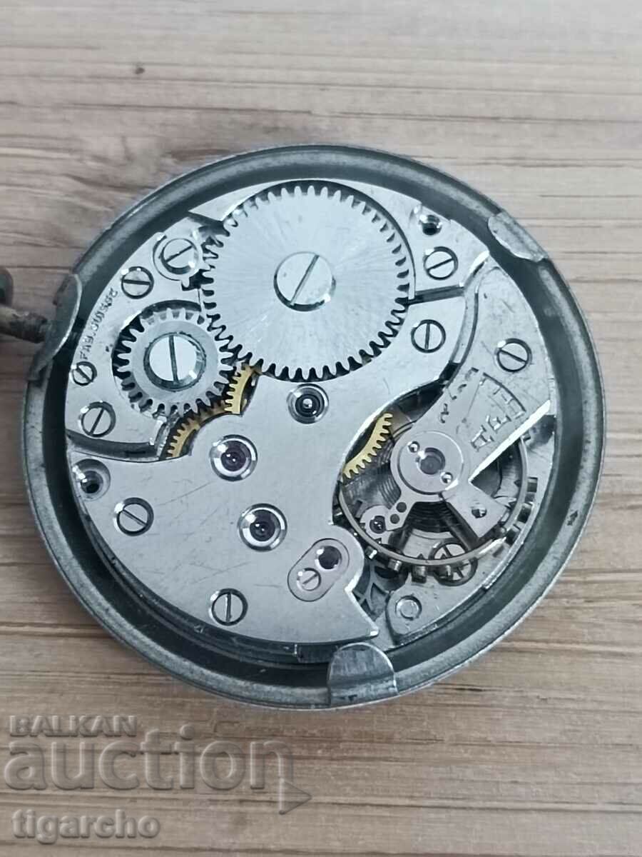 Lacorda watch winder - 5 Lacorda watch winder - 5