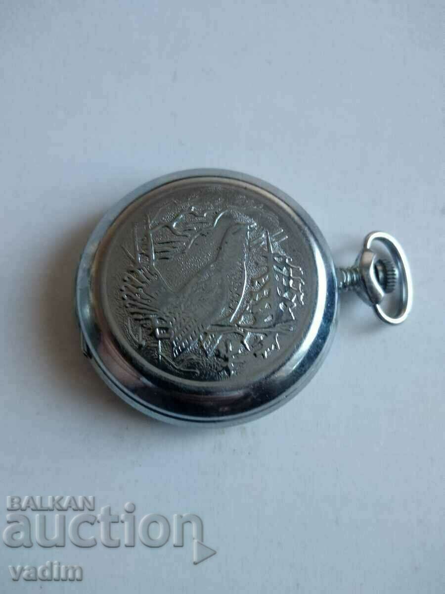 The 18 stone zipper works with price 50.00 BGN | € 25.56 The 18 stone zipper works with price 50.00 BGN | € 25.56