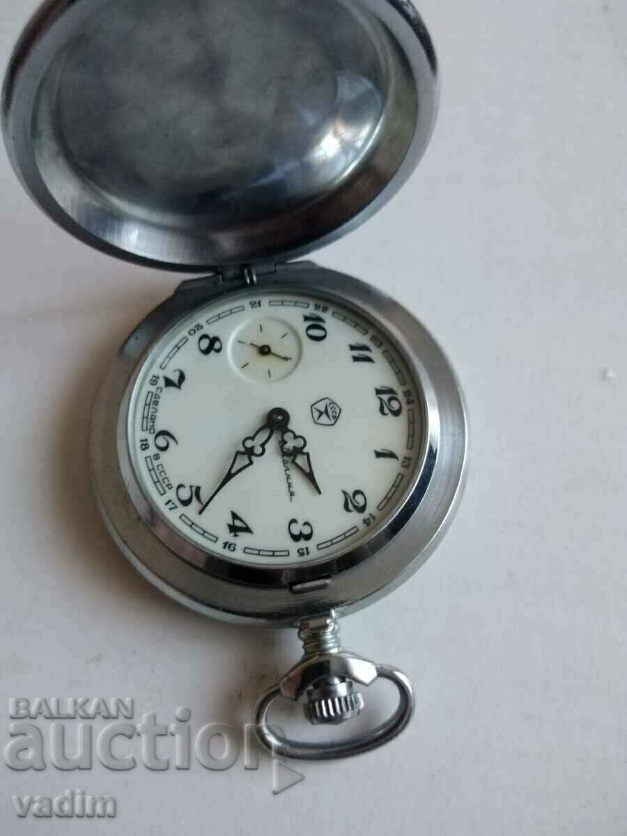 Auction The 18 stone zipper works Auction The 18 stone zipper works