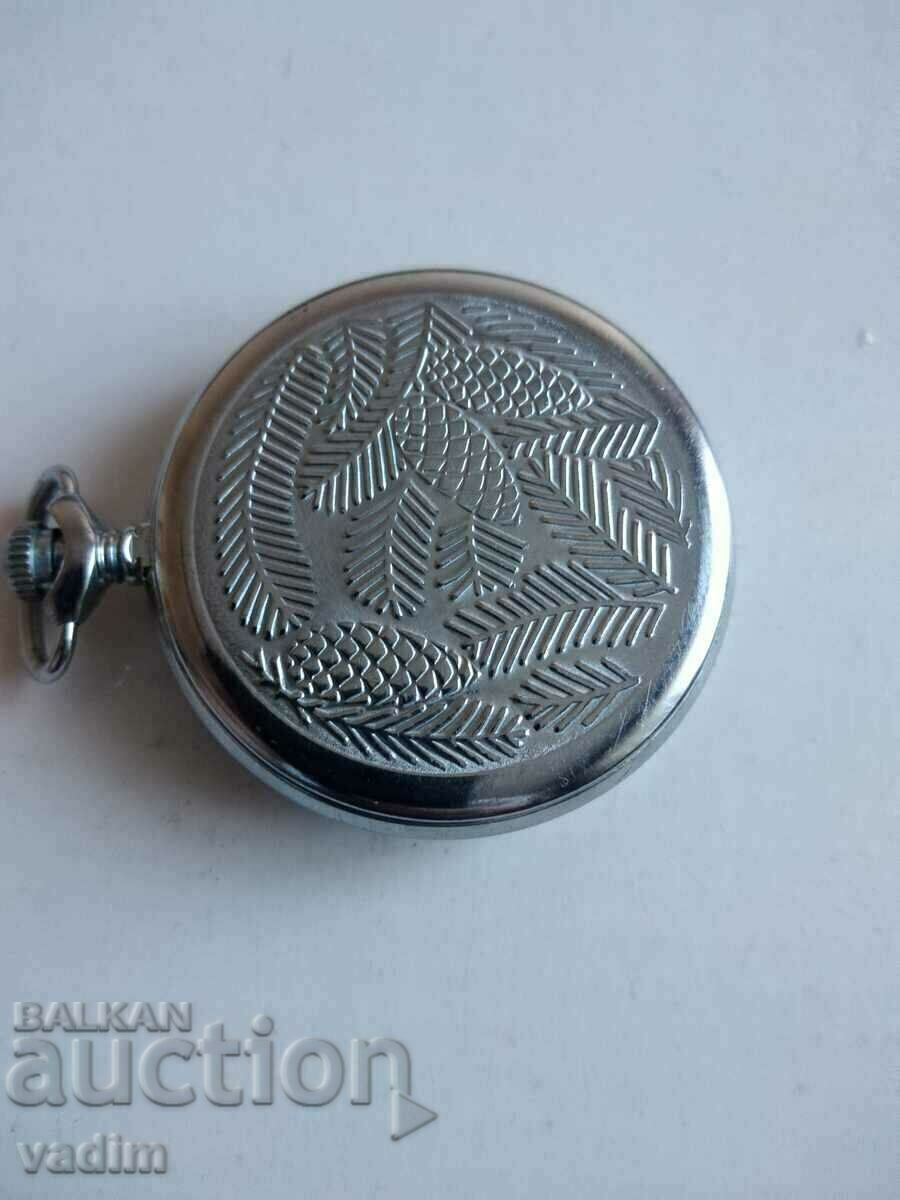 The 18 stone zipper works - 5 The 18 stone zipper works - 5