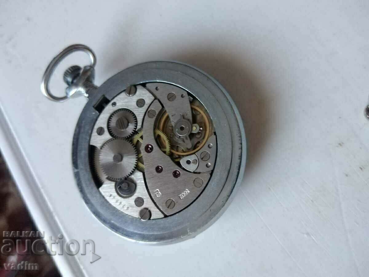 The 18 stone zipper works - 6 The 18 stone zipper works - 6