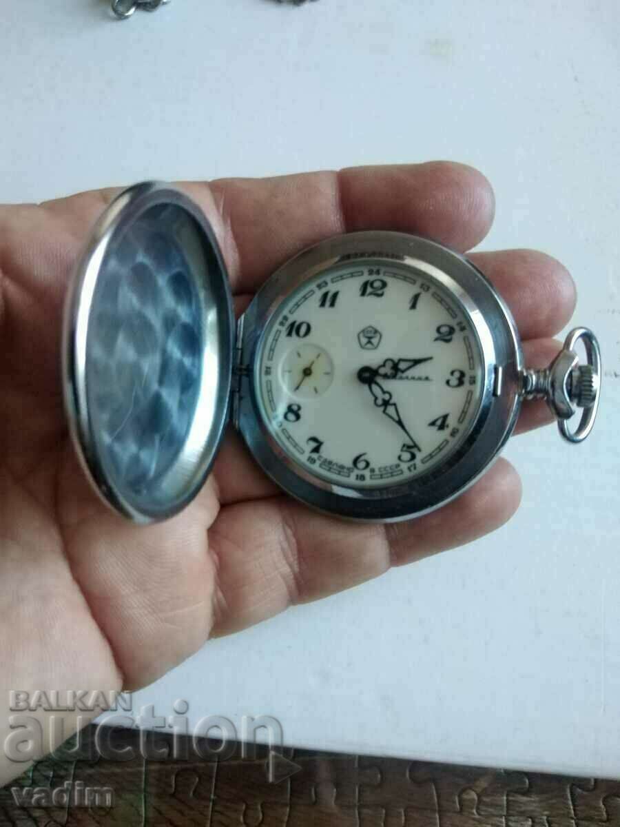 The 18 stone zipper works - 7 The 18 stone zipper works - 7